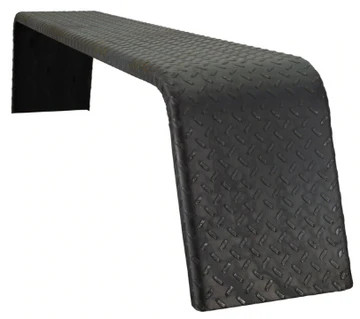 Replacement Trailer Fenders in RV & Camper Parts & Accessories in Oakville / Halton Region - Image 4