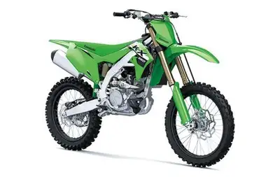 Sturgess Cycle Sale $8999 + HST ... was $13,049 + HST ... SAVE $4050. $2500 Cash Rebate applied to p...