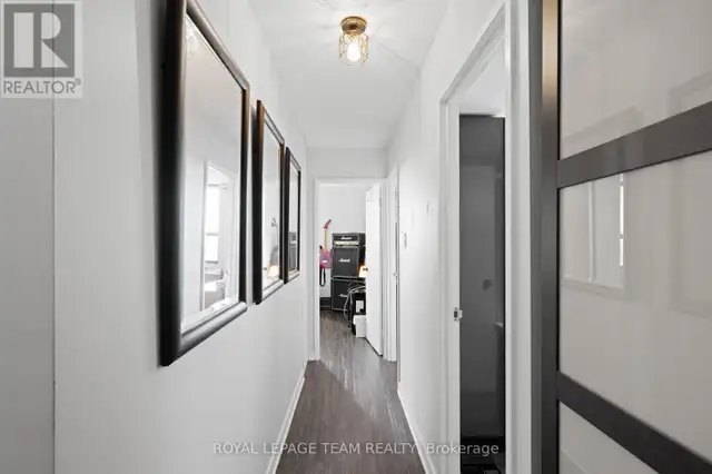 2406 - 505 ST. LAURENT BOULEVARD Ottawa, Ontario63005671104515124