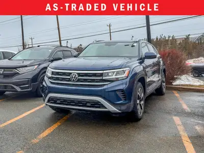 WAS: $17999 NOW: $15999This is an As-Traded vehicle. All As-Traded vehicles at Terra Nova GMC Buick...