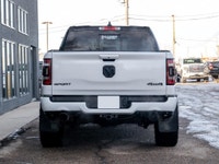 Greenlight Auto we have the best selections there's no better destination to find a quality used veh... (image 5)