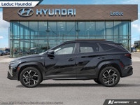 AMVIC LICENSED DEALER. PRICE EXPIRES May 21,2025 Engine: 1.6L TURBO 4cyl. L/100Km City: 0.0 L/100Km... (image 2)