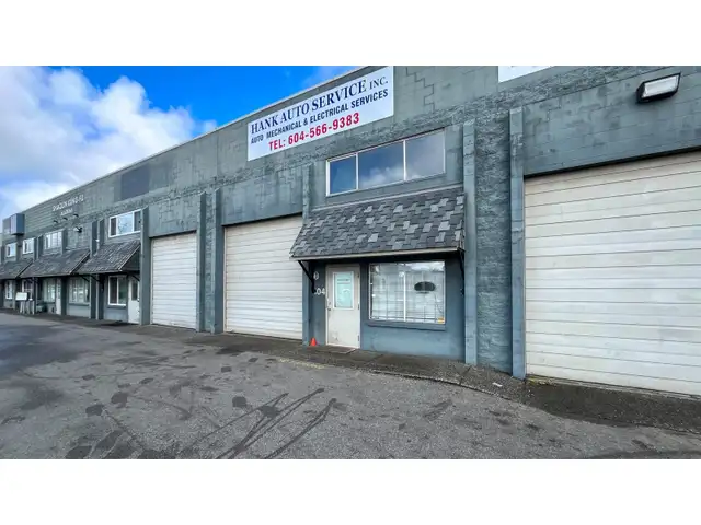 13463 CONFIDENTIAL AVENUE Surrey, British Columbia62863771632513122