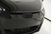 Puissance de 687 HP / Traction intégrale Audi quattro / Ensemble cuir Nappa/ 100% électrique / Roues... (image 2)