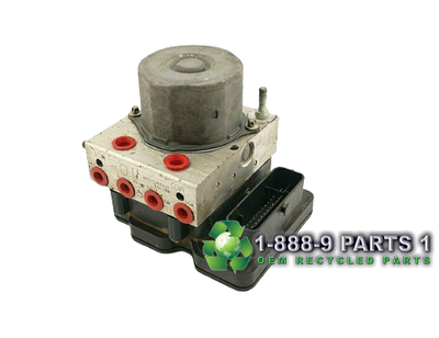 WE CARRY ALL NISSAN PARTS FOR MODELS (MURANO, TITAN, ROGUE, 350Z, PATHFINDER, FRONTIER, XTERRA, MAXI...