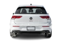 * GTI8 PERFORMANCE *Régulateur de la température * Climatisation multizone * Climatisation * Climati... (image 8)