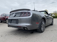 Miller Hughes Ford Lincoln, Cornwall Ontario. PREMIUM *While every reasonable effort has been made t... (image 9)