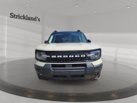 **Strickland's is home of the Hassle-Free car shopping experience. We make car buying fun, find your... (image 1)