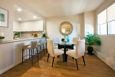 2 Bedroom Apartment for Rent in Cobourg, View more