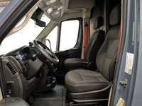 2022 Ram ProMaster 3500 Appelez-nous afin de fixer une rencontre — nous travaillons sur rendez-vous... (image 6)