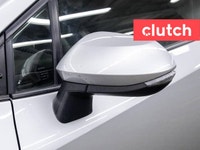 Brake Assist, Folding Rear Seats, Climate Control and more! Clutch is the largest online used car re... (image 8)