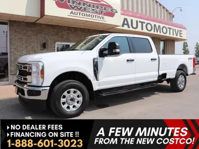 *** Dealer arranged financing on site! Quick, Simple, no calls or waiting on bank appointments requi...