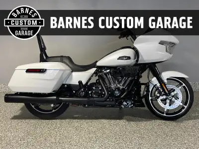 Base MSRP: $37,449 Standard Options Included: ABS Security System High Def Audio Black Trim RDRS Bar...