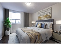 Virtual Open House: View our units by clicking the virtual tour link, schedule a video tour or make... (image 3)