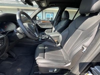 Price includes $1,000 finance credit. Price does not include fees or taxes. Get ready to experience... (image 8)