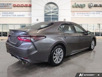 *VEHICLE DESCRIPTION* This vehicle has recently arrived and is in the process of being prepared for... (image 4)