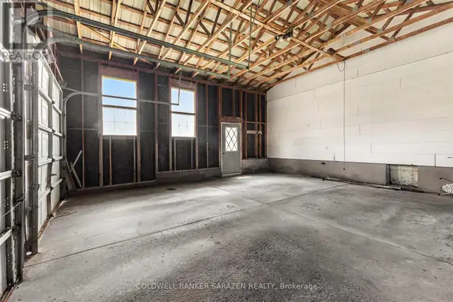 402 SCHEEL DRIVE McNab/Braeside, Ontario in Land for Sale in Ottawa - Image 39