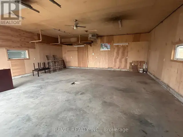 52 HURON ROAD Cochrane, Ontario62863315945857122