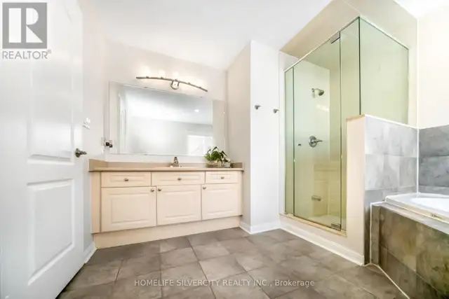 481 CEDAR HEDGE ROAD Milton (CL Clarke), Ontario in Houses for Sale in Oakville / Halton Region - Image 32