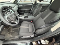 Welcome to Rallye Motors Nissan. To ensure we deliver you the service levels you deserve please call... (image 8)