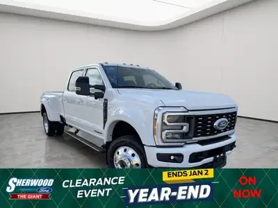 FX4 OFF-ROAD PKG, TWIN PANEL POWER MOONROOF, MAX RECLINE SEATS, ALL-WEATHER FLOOR MATS, NAVIGATION S...