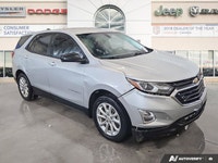 *VEHICLE DESCRIPTION* This vehicle has recently arrived and is in the process of being prepared for... (image 5)