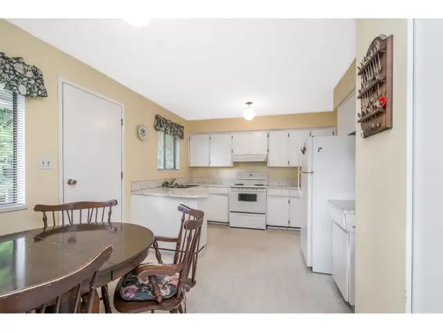 11766 KERR BAY Delta, British Columbia in Houses for Sale in Delta/Surrey/Langley - Image 13