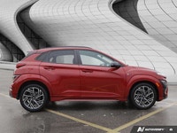 Come visit our London Kia team, you can find us at 1135 Wharncliffe Rd S, London, ON N6L 1J9, or cal... (image 5)