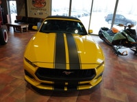 *** Dealer arranged financing on site! Quick, Simple, no calls or waiting on bank appointments requi... (image 7)