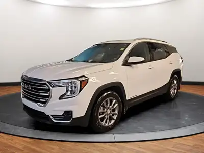 . *** Sale Price includes $1,000 finance credit when financed through Auction Direct *** Auction Dir...