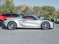 Exclusive credit of $1,200 ($1,061). Offers valid until July 31st, 2026. *To qualify for a $1,200 (E... (image 3)
