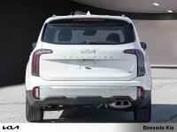 ... Engine: V6 Cylinder Engine 3.8L L/100Km City: 13.1 L/100Km Hwy: 10.0 Safety Equipment ABS And Dr... (image 5)