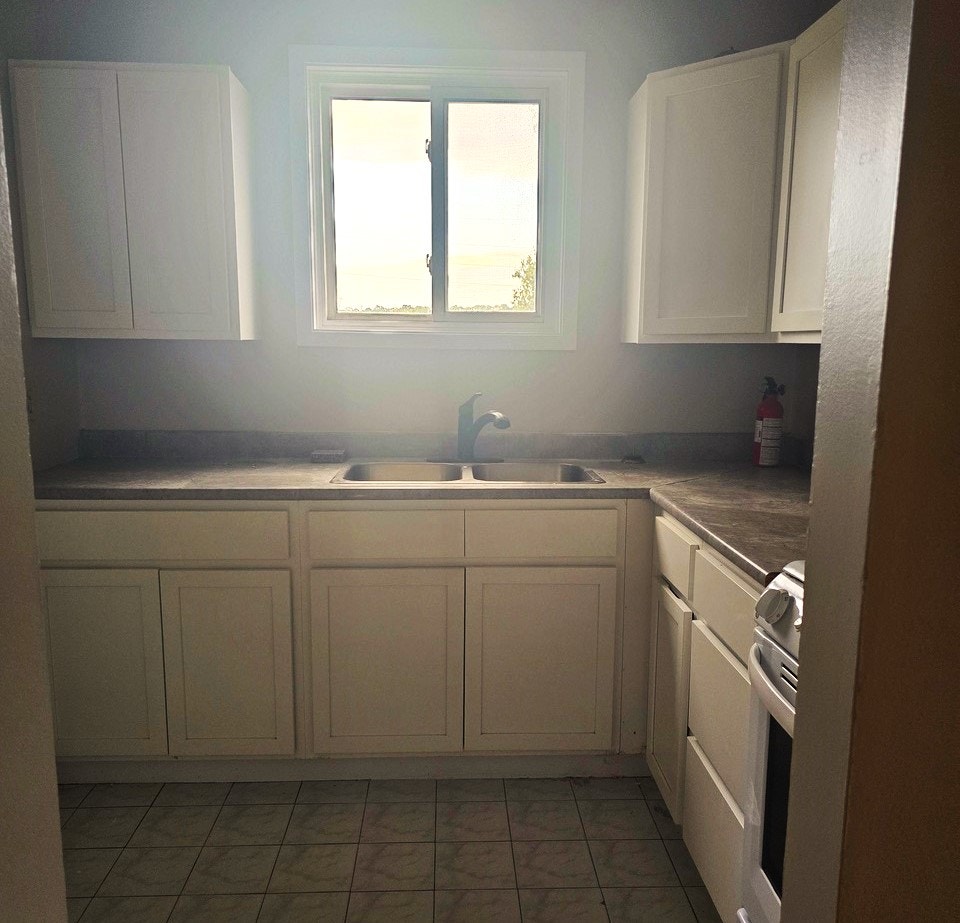 204-33 McFatridge ~ 2 Bedroom Apt near Bedford Basin! 3