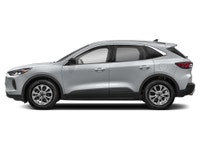 2.5L Hybrid Engine | Electronically Controlled CVT | Intelligent All-Wheel Drive | Heated Front Seat... (image 1)