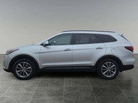 Thanks for viewing our House Of Cars Medicine Hat Inventory! AMVIC licensed dealer! ==== Engine & Pe... (image 1)