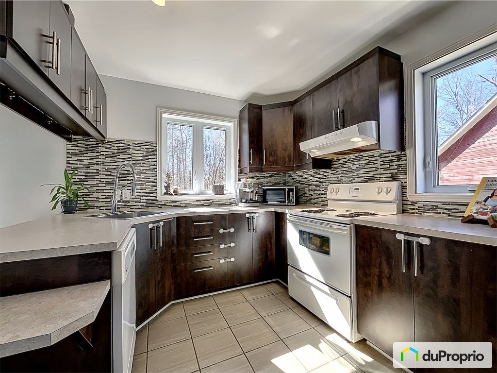 $700,000 - Bungalow for sale in Ste-Sophie — photo 3