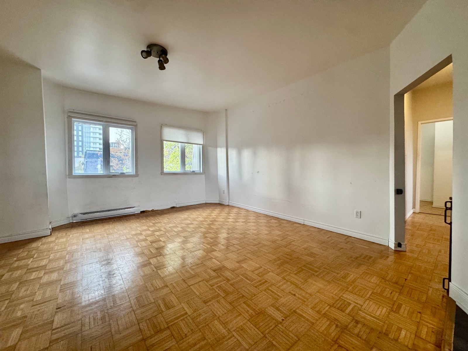 2234 Rue Du Souvenir — photo 1