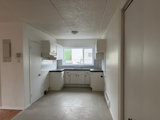 LOGEMENT 41/2 À LOUER — photo 1