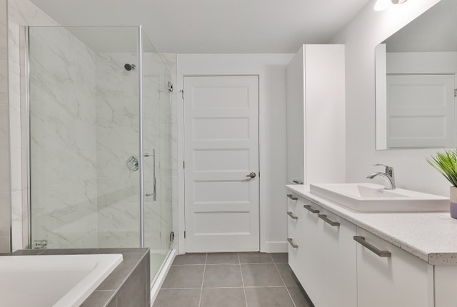 857 avenue Léo-Lacombe — photo 3