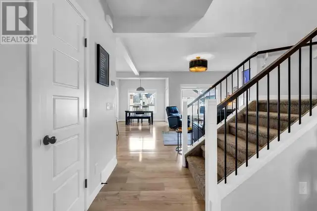 1729 Bayside Close SW Airdrie, Alberta62863799759874124