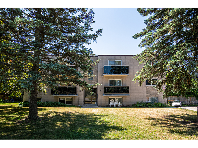 2 Bedroom Apartment for Rent - 7-11 Manhattan Court in Long Term Rentals in Guelph - Image 8