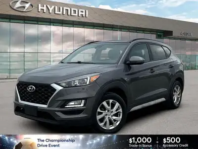 The advertised vehicle price is based on a promotional finance offer. Customers who purchase the veh...