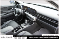 2024 Hyundai Kona 2.0L Preferred Experience the Hyundai Kona 2.0L Preferred with only 49942 km on th... (image 9)