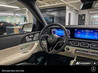 Mercedes-Benz Rive-Sud, la destination Mercedes-Benz par excellence. Bienvenue en première classe. D... (image 8)