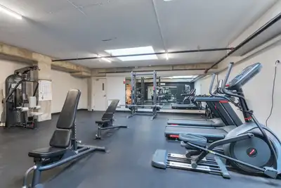 4.5 2sdb condo appartement a louer Ville Saint Laurent-Leora, View more