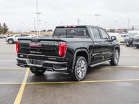 Welcome to Sherwood Buick GMC! ENGINE 6.2L ECOTEC3 V8 (420 hp [313 kW] @ 5600 rpm 460 lb-ft of torqu... (image 8)