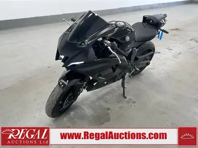 OFFERS WILL NOT BE ACCEPTED BY EMAIL OR PHONE ||||| ABANDONED VEHICLE ||||| This vehicle will go on...