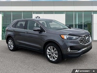 *The NO HASSLE Pre-Owned Experience* • No Hassle Pricing • 14-Day/1,000 km Exchange Privilege • 30-D... (image 6)