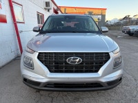 Thank you for your interest in one of Stampede Auto's online offerings. Please continue for more inf... (image 1)