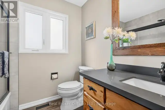 1948 TINY BEACHES ROAD S Tiny, Ontario in Houses for Sale in Oakville / Halton Region - Image 24